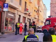 Ebola, caso sospetto a Cagliari: paziente in isolamento, si attende risultato dei test