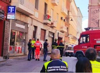 Ebola, caso sospetto a Cagliari: paziente in isolamento, si attende risultato dei test