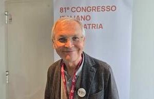 Ebola, don Carraro (Cuamm): “In Africa fa paura per contesti sanitari molto fragili”