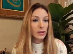 Egitto, Nessy Guerra portata in caserma. Farnesina: “Assistita da nostro ambasciatore e console”