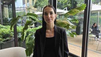 Egpa, Durante (Apacs): “Terapie aiutano, lavorare su presa in carico”