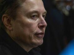 Elon Musk e la crisi migratoria di Ceuta: “E’ un’invasione, Spagna sarà distrutta”