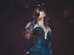 Emma, il consiglio per l’ex De Martino: “Sanremo? Mi chiama spesso, so quanto ci tiene”