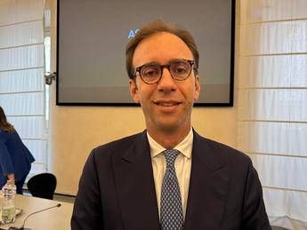 Encefalopatia epatica, Germani (Aisf): “Troppi pazienti arrivano tardi alla diagnosi”