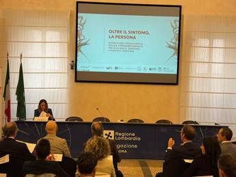 Encefalopatia epatica, Monti (Reg. Lombardia): “Ridurre disuguaglianze territoriali”