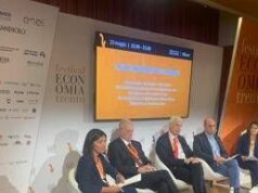 Energia, Marangoni (Althesys): “Serviranno ingegneri elettrici e giuristi”