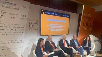 Energia, Marangoni (Althesys): “Serviranno ingegneri elettrici e giuristi”