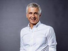 Engineering all’AI week per 3° anno consecutivo