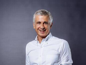 Engineering, in primo trimestre ricavi +4,1 %, Ebitda in miglioramento
