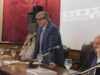 Enrico Foti (Rettore università di Catania): “Nostro ruolo è connessione tra territorio e impresa”