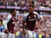 Europa League, la finale: oggi Friburgo-Aston Villa – Diretta
