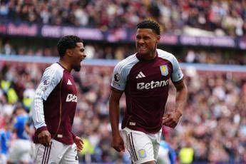 Europa League, la finale: oggi Friburgo-Aston Villa – Diretta