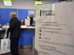 Extracomunitario percepì Rdc senza diritto, giudice lo assolve: “Colpa del Caf”