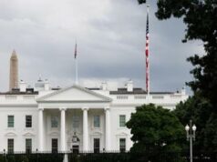 FBI sventa attentato alla Casa Bianca: piano con droni esplosivi e cecchini durante l’evento UFC di Trump