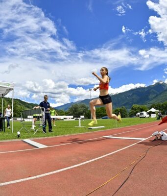 Atletica, in arrivo il Grand Prix interprovinciale U18 per i comitati lombardi divisi su tre località. In palio i pass regionali Atletica leggera