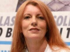 False fatture per il programma tv ‘Dalla parte degli animali’, Michela Vittoria Brambilla indagata