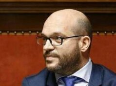 Famiglia, Fontana: “Confronto tra idee è occasione di crescita”