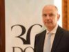 Farmaceutica, Doc Pharma completa l’acquisizione di Riopan da Takeda
