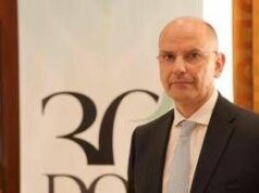 Farmaceutica, Doc Pharma completa l’acquisizione di Riopan da Takeda