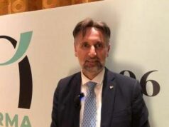 Farmaci, Liris (Fdi): “Investire in equivalenti, è opportunità per più fragili”