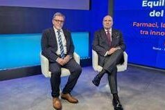 Farmaci, Magrelli (Aifa): “In Europa per processi regolatori veloci e attenti al valore”
