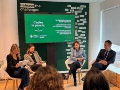 Farmacie, campagna Capire la pancia. Sifac: “55% italiani non sa gestire il disturbo”