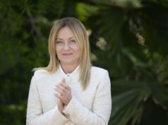 Fdi, il ‘tesoretto’ di Meloni: conti in attivo nel 2025 grazie a 2xmille e ‘donazioni’
