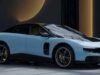 Ferrari Luce elettrizza anche i social: oltre 48 milioni di visualizzazioni in poche ore (ma sentiment negativo)