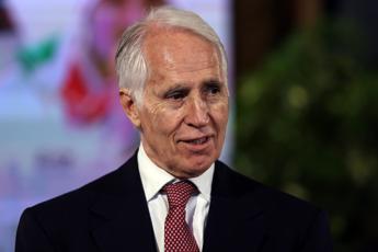 Figc, via libera per Malagò. Anac: “Non c’è ineleggibilità”