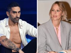 Filippo Magnini: “Pellegrini? Mi ha abbandonato nel momento del bisogno”