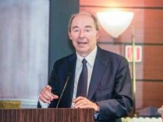 Fine vita, Zanettin: “Sia legge nazionale, non vogliamo cittadini di serie A e B”