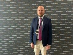 Formazione, Frappelli (Knowhow.org): “Investiamo 15 milioni a Milano”