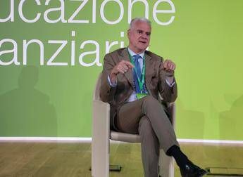 Formazione, Zangrillo: “Con Aief pronto percorso Edufin per dipendenti pubblici”