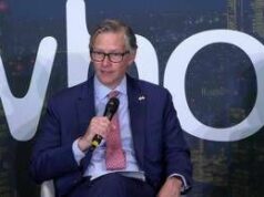 Formazione, console Benning: “Studenti costruiscono i legami del futuro tra Italia e Usa”