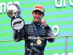 Formula 1 Gp Canada, oggi libere e qualifiche sprint: orario e dove vederle