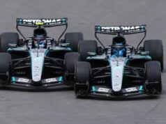 Formula 1, oggi le qualifiche del Gp di Silverstone – Diretta