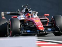Formula 1, oggi prove libere e qualifiche Gp Belgio: orario e dove vederle
