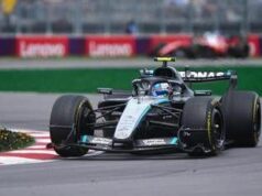 Formula 1, si corre in Canada: orario, griglia di partenza e dove vedere il Gp di Montreal