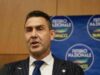 Futuro Nazionale, Vannacci annuncia 5 nuovi ingressi: arrivano parlamentari da Lega e Forza Italia