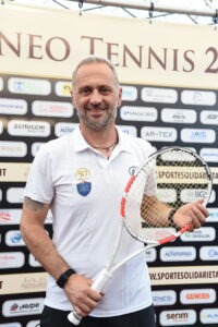 Accademia dello Sport