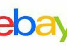 GameStop punta su eBay e offre 56 miliardi per l’acquisto