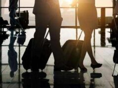 Gb, attacco informatico a tre aeroporti: rubati i dati di quasi 9 milioni di passeggeri