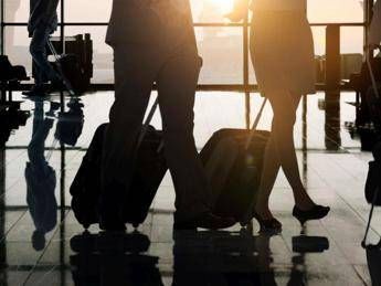Gb, attacco informatico a tre aeroporti: rubati i dati di quasi 9 milioni di passeggeri