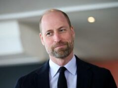 Gb, l’esperta: “Una volta re, William potrebbe privare Harry e Meghan dei titoli reali”