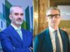 Geometri-Atecap, insieme per sicurezza, qualità e responsabilità nei cantieri