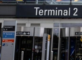 Germania, avvistato drone: chiuso aeroporto di Monaco