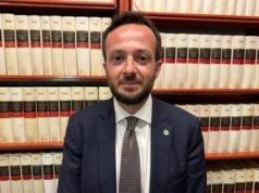 Gigliuto (Istituto Piepoli): “7 italiani su 10 pronti a donare plasma ma poca informazione”