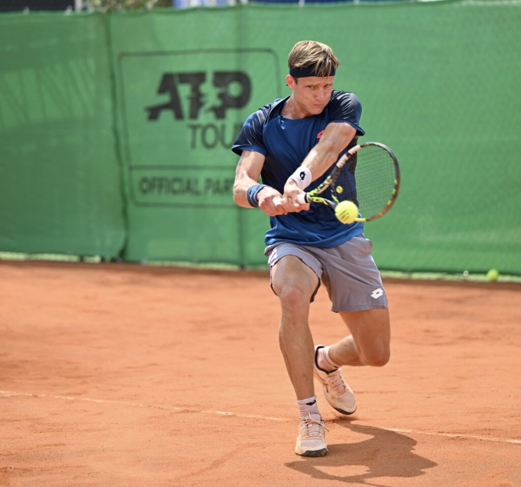 Accademia dello Sport