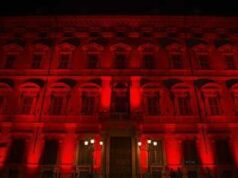 Giornata mondiale sclerosi multipla, Aism: “Criticità su accesso a cure e diritti”
