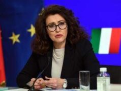 Giornata mondiale sclerosi multipla, Bellucci: “Aism interpreta i bisogni delle persone fragili”